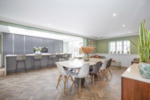 Photo 13- click for photo gallery